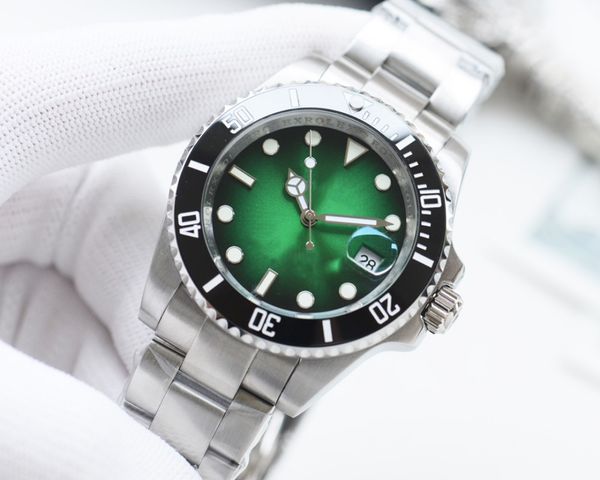 aaa men's watch, grade 316 steel, 316l steel strap, japanese mechanical motion, mineral resistant mirror glass dimensions: 42mm diamet, Slivery;golden
aaa men's watch, grade 316 steel, 316l steel strap, japanese mechanical motion, mineral resistant mirror glass dimensions: 42mm diamet, Slivery;golden