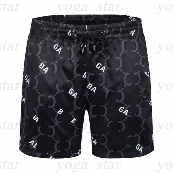 swim shorts mens womens designers pants streetwears clothing quick drying swimwear printing board beach man s short 5pw6, White;black
swim shorts mens womens designers pants streetwears clothing quick drying swimwear printing board beach man s short 5pw6, White;black