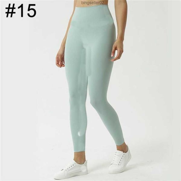 womens yoga pants align outfit high lu 25 waist sports gym wear leggings lulu sport outdoor pant legging 145niz5niz, Black
womens yoga pants align outfit high lu 25 waist sports gym wear leggings lulu sport outdoor pant legging 145niz5niz, Black