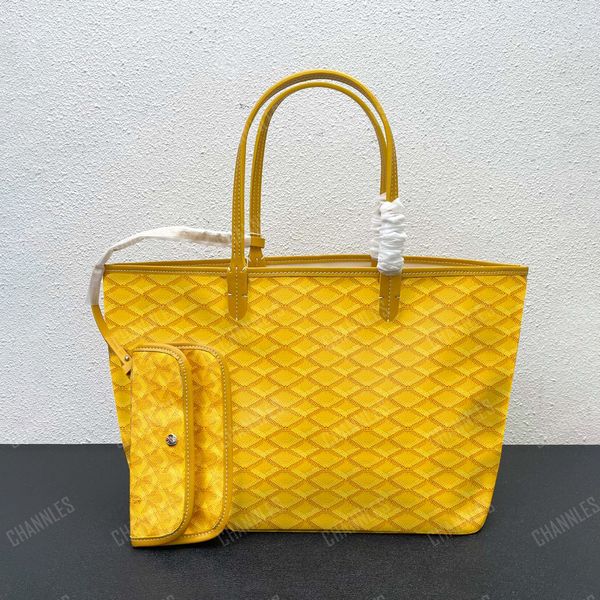 totes handbags hand tote bags pm gm handbag woman leather classic fashion tote bag with dust bag multi color option
totes handbags hand tote bags pm gm handbag woman leather classic fashion tote bag with dust bag multi color option
