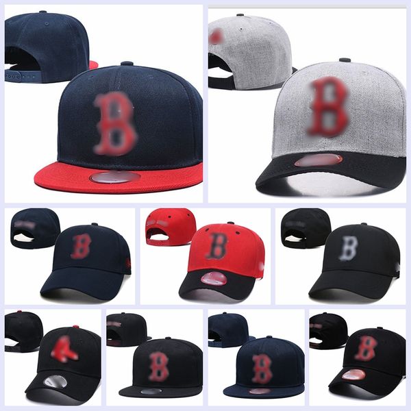fashion designer hat snapbacks womens baseball cap fitted hats letter summer snapback sunshade sport embroidery casquette beach luxury hats, Blue;gray
fashion designer hat snapbacks womens baseball cap fitted hats letter summer snapback sunshade sport embroidery casquette beach luxury hats, Blue;gray