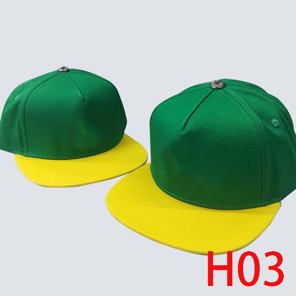 h03 summer fashion brand hip hop hat ch white leather cross red baseball cap casual versatile cro cap, Blue;gray
h03 summer fashion brand hip hop hat ch white leather cross red baseball cap casual versatile cro cap, Blue;gray
