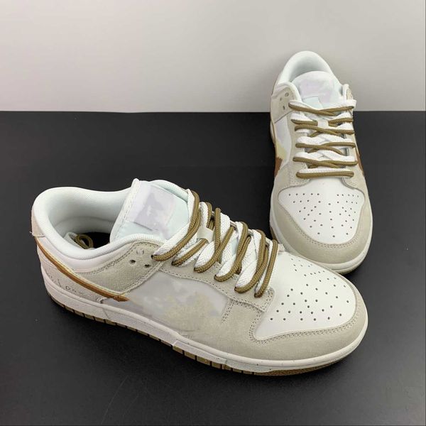 dunks low basketball designer shoes black white grey sports sneakers with original box
dunks low basketball designer shoes black white grey sports sneakers with original box