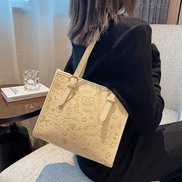 solid and designer leather kawaii purses cute handbags luxury shoulder pu mbti bag womens cartoon color bolsa female elegant
solid and designer leather kawaii purses cute handbags luxury shoulder pu mbti bag womens cartoon color bolsa female elegant