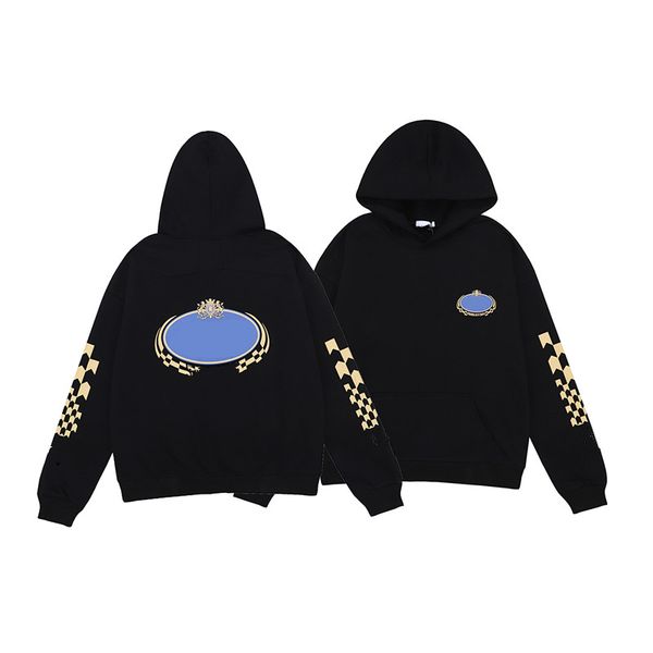 designer hoodie essent loose fashion hoodies women mens loose tail streetwear essen sweatshirts clothing essenteil hoodie hip hop luxury t, Black
designer hoodie essent loose fashion hoodies women mens loose tail streetwear essen sweatshirts clothing essenteil hoodie hip hop luxury t, Black