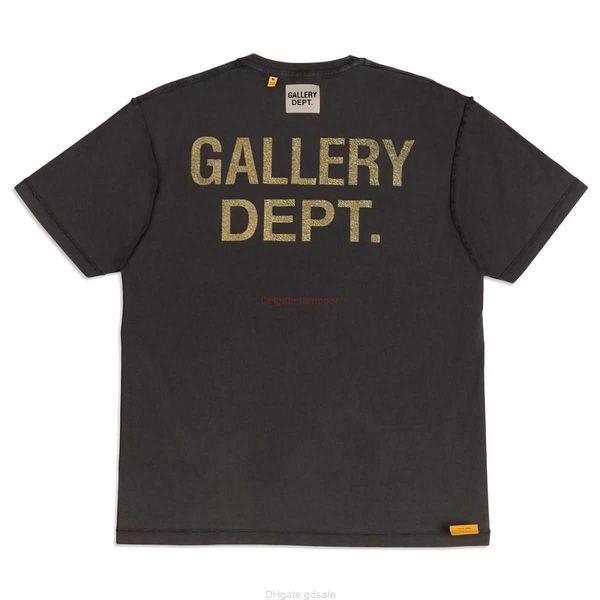 designer clothing tees tshirt 3916galleryes depts atk reversible french vintage letter printed tshirt luxury casual streetwear rock hip hop, White;black
designer clothing tees tshirt 3916galleryes depts atk reversible french vintage letter printed tshirt luxury casual streetwear rock hip hop, White;black