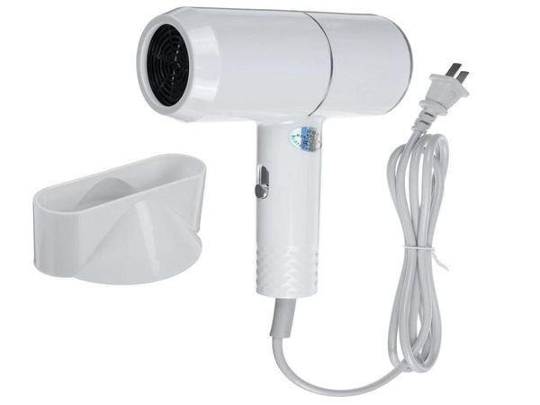 1000w 220v thermostatic hair dryer air blower kit negative ion hair styling9509899
1000w 220v thermostatic hair dryer air blower kit negative ion hair styling9509899