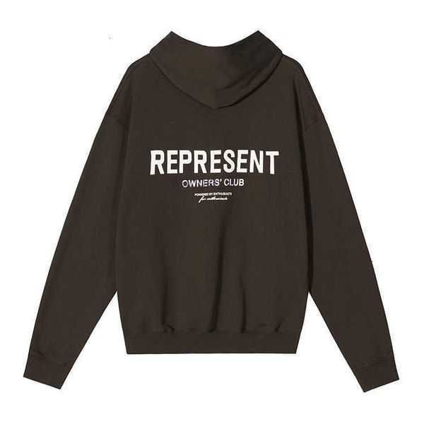 men's hoodies represent designer fashion copy letter printed american high street loose casual versatile couple (male) 1 0rw4 0rw4, Black
men's hoodies represent designer fashion copy letter printed american high street loose casual versatile couple (male) 1 0rw4 0rw4, Black
