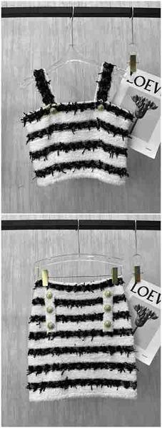 two piece dress luxuriousm 2023 suer rand suit fashion pie dinner rty women's ustier cropped short skirt ohemian holiday wedding dress, White
two piece dress luxuriousm 2023 suer rand suit fashion pie dinner rty women's ustier cropped short skirt ohemian holiday wedding dress, White