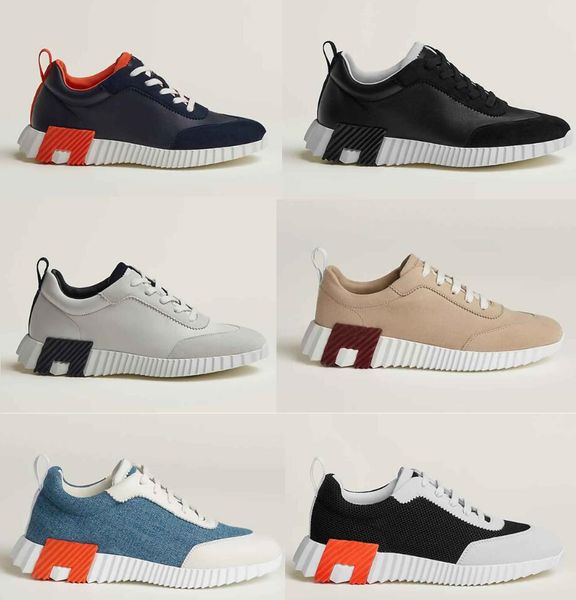 summer casual shoes men sneaker bouncing breathable & mesh skateboard walking outdoor light trainers lace up low luxury design, Black
summer casual shoes men sneaker bouncing breathable & mesh skateboard walking outdoor light trainers lace up low luxury design, Black
