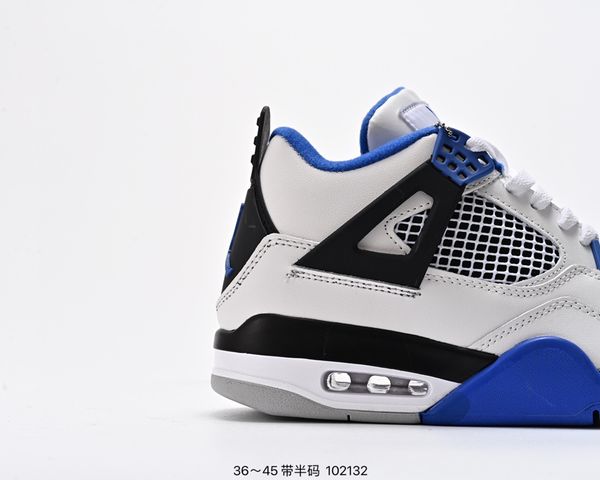 jumpman pine green 4 4s basketball shoes mens women retro seafoam craft pn dust military black cat cream sail white oreo pure money cool gre
jumpman pine green 4 4s basketball shoes mens women retro seafoam craft pn dust military black cat cream sail white oreo pure money cool gre