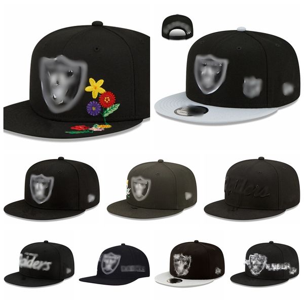 2023 designer snapbacks ball caps couple's reversed triangle adjustable p elastic open hat uv protected sun shaded outdoor sports beach, Blue;gray
2023 designer snapbacks ball caps couple's reversed triangle adjustable p elastic open hat uv protected sun shaded outdoor sports beach, Blue;gray