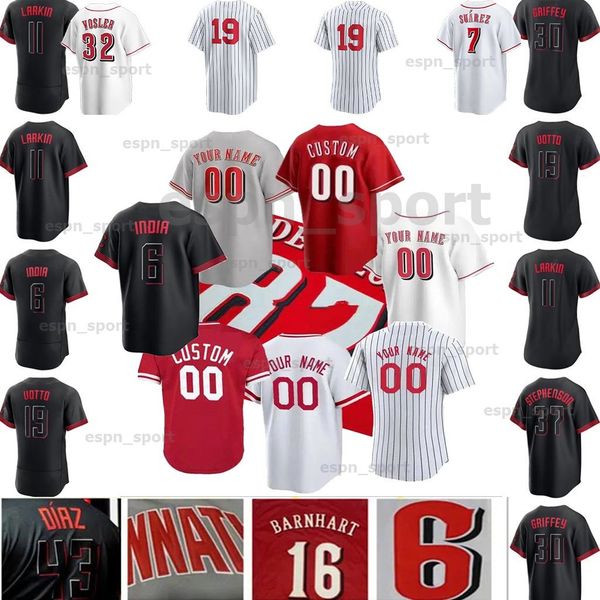 cincinnati joey votto 2023 city connect jersey luke maile nick lodolo stuart fairchild friedl jonathan india johnny bench tyler stephenson c, Blue;black
cincinnati joey votto 2023 city connect jersey luke maile nick lodolo stuart fairchild friedl jonathan india johnny bench tyler stephenson c, Blue;black