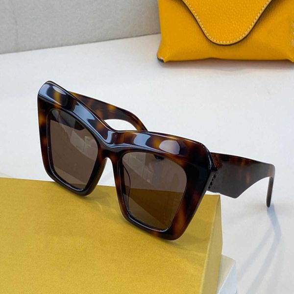 719ses 40036 fashion new sunglasses retro full frame sun glasses vintage punk style eyewear uv400 protection with caseq8xv, White;black
719ses 40036 fashion new sunglasses retro full frame sun glasses vintage punk style eyewear uv400 protection with caseq8xv, White;black