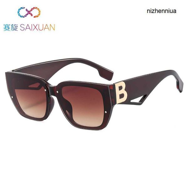 hermm elegant sunglasses 2023 summer new fashion sunglasses color grey frame metal male and female net red same style 2226 yroa, White;black
hermm elegant sunglasses 2023 summer new fashion sunglasses color grey frame metal male and female net red same style 2226 yroa, White;black