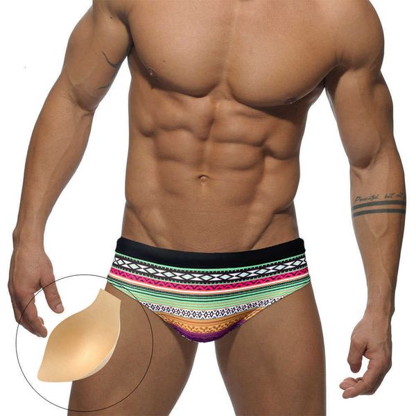 men's clothing jessborn swimming pants beach spring youth triangle printed fashion cup anti awkwardness, White;black
men's clothing jessborn swimming pants beach spring youth triangle printed fashion cup anti awkwardness, White;black