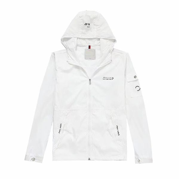 men's jackets men waterproof breathable softshell jacket men outdoors sports coats women ski hiking windproof winter outwear soft shell, Black;brown
men's jackets men waterproof breathable softshell jacket men outdoors sports coats women ski hiking windproof winter outwear soft shell, Black;brown