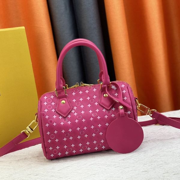 fashion designer bag womens leather print tote #22595 portable mini shoulder bag classic solid color pillow bag temperament crossbody bag
fashion designer bag womens leather print tote #22595 portable mini shoulder bag classic solid color pillow bag temperament crossbody bag