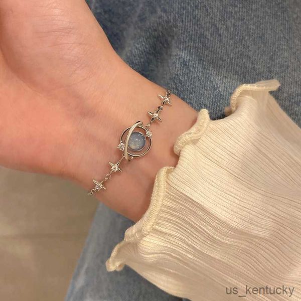 charm bracelets fashion ahetic opal space bracelet for women girs delicate zircon bangles statement jewelry gift pulseras jer, Golden;silver
charm bracelets fashion ahetic opal space bracelet for women girs delicate zircon bangles statement jewelry gift pulseras jer, Golden;silver