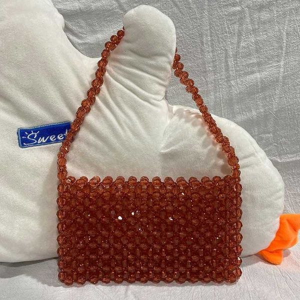 pearl custom color design beaded party small beach purses bags handbags ladies wallets wholesale and green handle commuter
pearl custom color design beaded party small beach purses bags handbags ladies wallets wholesale and green handle commuter
