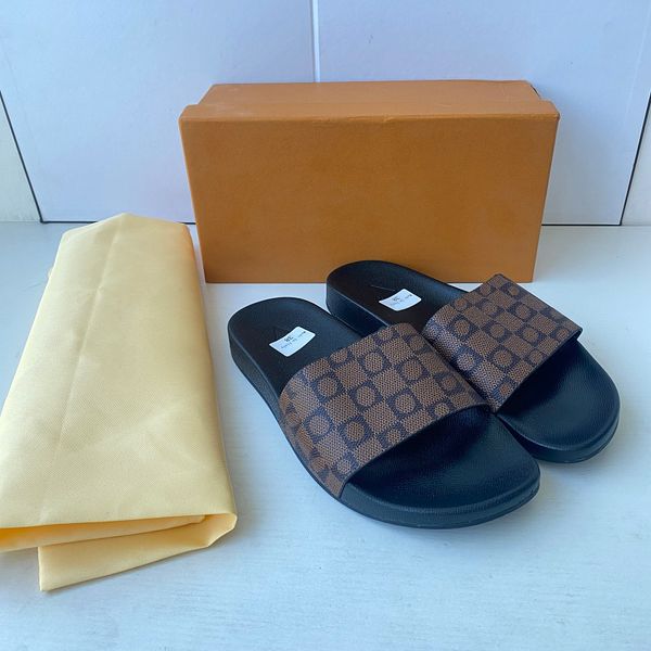 designer slides women man slippers luxury sandals brand sandals real leather flip flop flats slide casual shoes sneakers boots by fen 032, Black
designer slides women man slippers luxury sandals brand sandals real leather flip flop flats slide casual shoes sneakers boots by fen 032, Black