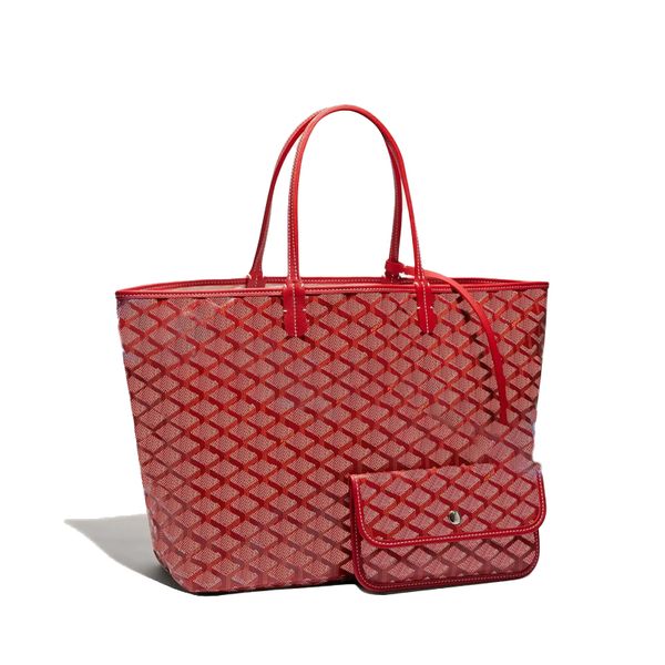 original totes embroidery luxurys designers bags totes embroidered tiger pattern large casual shopping bag handbag tote purse wallet cross b
original totes embroidery luxurys designers bags totes embroidered tiger pattern large casual shopping bag handbag tote purse wallet cross b