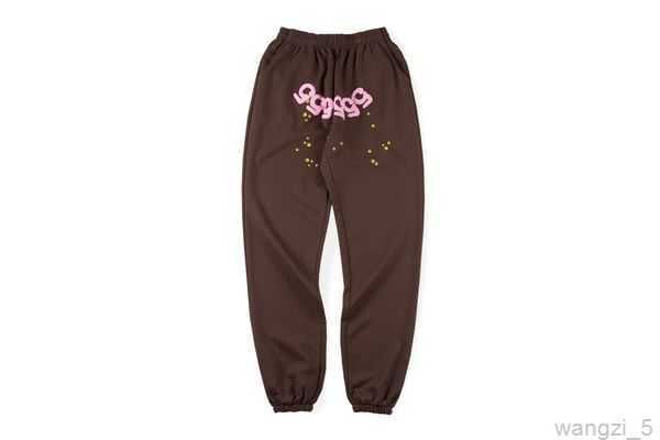 2023 hoodies sp5der young thug 555555 pullover pink red hoodye pants men quality shoe sp5ders printing spider web sweatshirts 2 hq6d, Black
2023 hoodies sp5der young thug 555555 pullover pink red hoodye pants men quality shoe sp5ders printing spider web sweatshirts 2 hq6d, Black