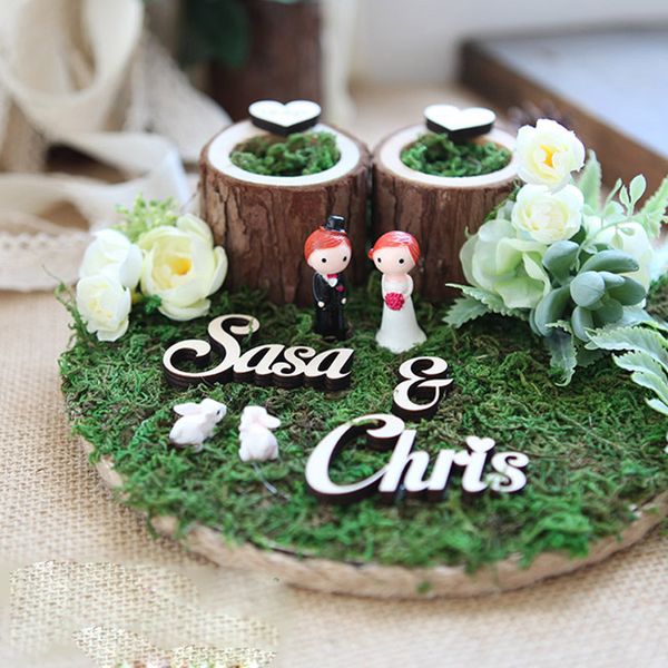 personalized bride groom ring pillow nautical engagement marriage proposal ring bearer wedding proposal decoration ideas ing
personalized bride groom ring pillow nautical engagement marriage proposal ring bearer wedding proposal decoration ideas ing