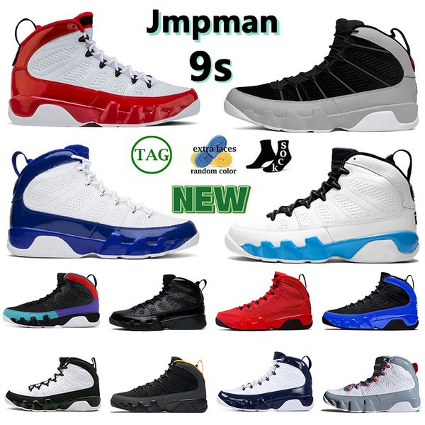 outdoor trainers designer sports shoes 9s with socks basketball shoes fire red gym red racer blue anthracite chile red casual fashion sneake
outdoor trainers designer sports shoes 9s with socks basketball shoes fire red gym red racer blue anthracite chile red casual fashion sneake