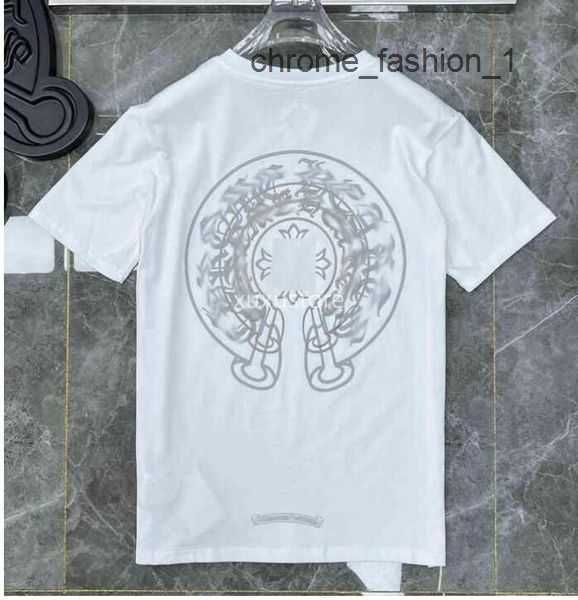 2023mens classic t shirt heart fashion ch brand letter sanskrit cross pattern sweater t-shirts designers chromes pullover cotton tshirts 7, White;black
2023mens classic t shirt heart fashion ch brand letter sanskrit cross pattern sweater t-shirts designers chromes pullover cotton tshirts 7, White;black