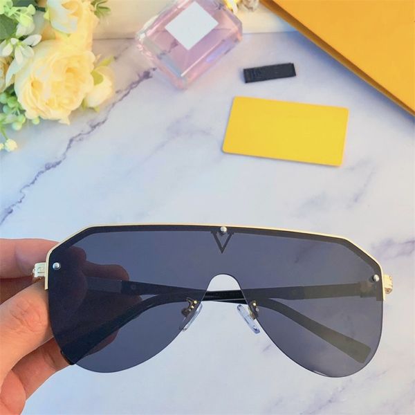 sunglasses louisity viutonity classic brand retro sunglasses luxury designer glasses dguat, White;black
sunglasses louisity viutonity classic brand retro sunglasses luxury designer glasses dguat, White;black