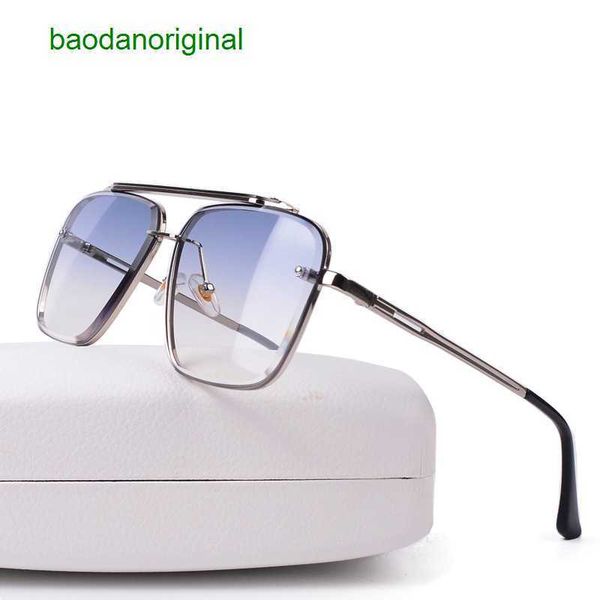 designer sunglasses dita frameless trimmed metal men's sunglasses 2a102 women's glasses mach six, White;black
designer sunglasses dita frameless trimmed metal men's sunglasses 2a102 women's glasses mach six, White;black