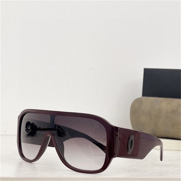 sunglasses channel classic brand luxury designer glasses designer sunglasses hgfat, White;black
sunglasses channel classic brand luxury designer glasses designer sunglasses hgfat, White;black