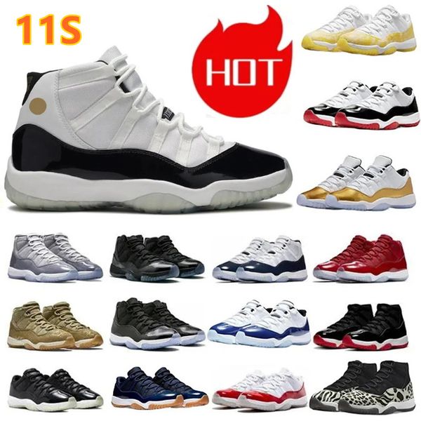 basketball shoes 11s georgetown cherry cement grey yellow snakeskin gamma blue midnight navy men sneakers jumpman 11 concord bred valentine
basketball shoes 11s georgetown cherry cement grey yellow snakeskin gamma blue midnight navy men sneakers jumpman 11 concord bred valentine