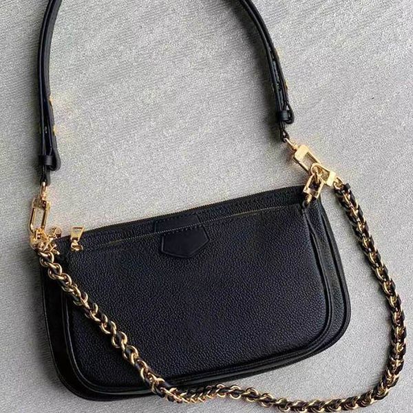 designer composite bag luxury shoulder bag 25cm genuine leather crossbody bag delicate knockoff chain bag with box yl035
designer composite bag luxury shoulder bag 25cm genuine leather crossbody bag delicate knockoff chain bag with box yl035