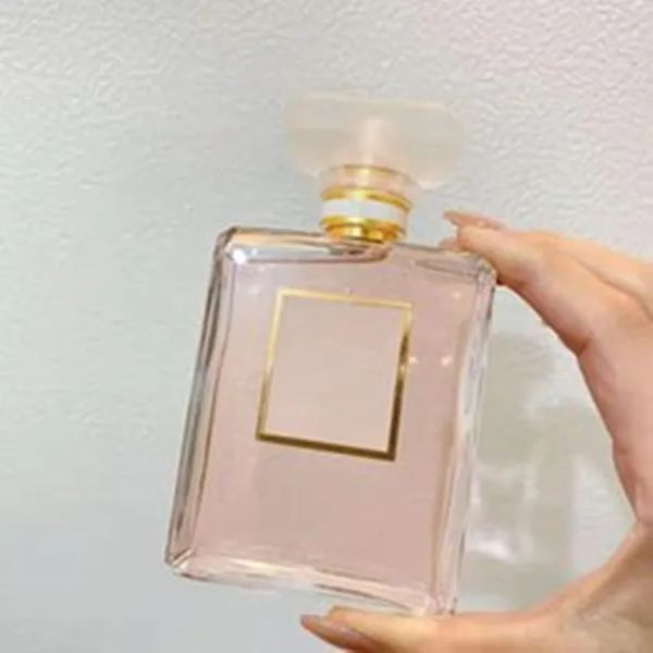 parfum perfume for women elegant and charming fragrance spray oriental floral notes 100ml good smell frosted bottle fast delivery
parfum perfume for women elegant and charming fragrance spray oriental floral notes 100ml good smell frosted bottle fast delivery