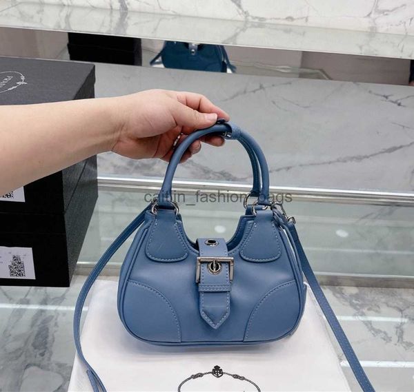 shoulder bags shoulder bags designer bags luxurys designers bag women handbags leather totes cute half moon hand fashion messenger crossbody
shoulder bags shoulder bags designer bags luxurys designers bag women handbags leather totes cute half moon hand fashion messenger crossbody