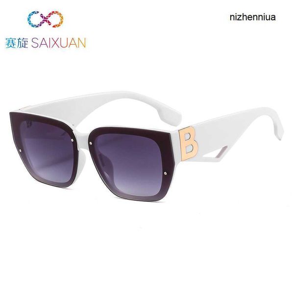 hermm elegant sunglasses 2023 summer new fashion sunglasses color grey frame metal male and female net red same style 2226 9jxw, White;black
hermm elegant sunglasses 2023 summer new fashion sunglasses color grey frame metal male and female net red same style 2226 9jxw, White;black