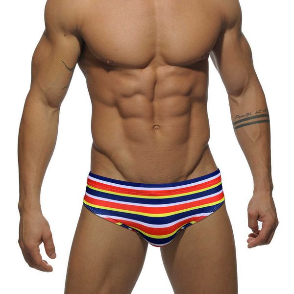 men's clothing jessborn ultra low rise swimming pants striped triangle beach fit youth, White;black
men's clothing jessborn ultra low rise swimming pants striped triangle beach fit youth, White;black