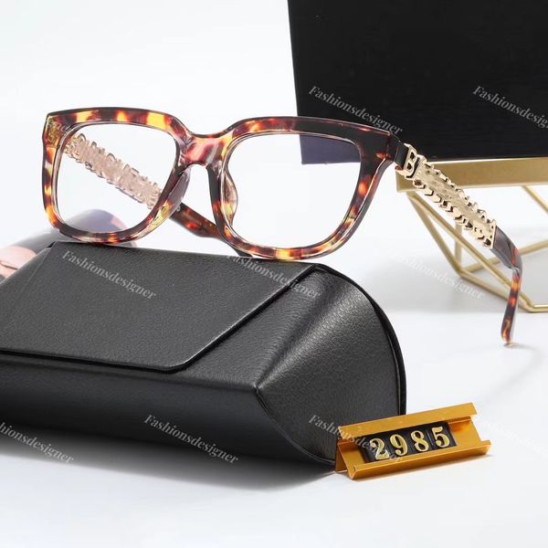 designer reading glasses square shades mens designer sunglasses fashion classic gold metal frame eyeglasses goggle outdoor beach letters sty, White;black
designer reading glasses square shades mens designer sunglasses fashion classic gold metal frame eyeglasses goggle outdoor beach letters sty, White;black