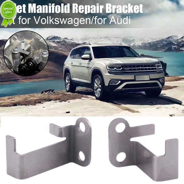 new 2pcs p2015 repair bracket manifold kit 2.7 3.0 4.2 tdi for vw replace accessories car repair for audi cayenne 059129086 durable
new 2pcs p2015 repair bracket manifold kit 2.7 3.0 4.2 tdi for vw replace accessories car repair for audi cayenne 059129086 durable