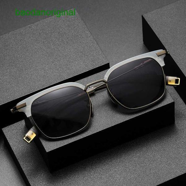designer sunglasses women 2023 new dita the same 107 korean version sun and ultraviolet protection outdoor pure titanium sunglasses for men, White;black
designer sunglasses women 2023 new dita the same 107 korean version sun and ultraviolet protection outdoor pure titanium sunglasses for men, White;black