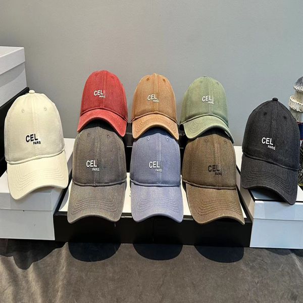 summer candy letter printing designer ball cap women's vacation travel sun protection and shading 8 colors casquette, Blue;gray
summer candy letter printing designer ball cap women's vacation travel sun protection and shading 8 colors casquette, Blue;gray
