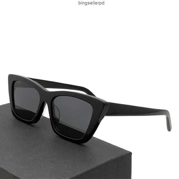 sunglasses for woman eyewear 276 mica popular designer women fashion retro cat eye shape frame glasses leisure wild style uv400 protection c, White;black
sunglasses for woman eyewear 276 mica popular designer women fashion retro cat eye shape frame glasses leisure wild style uv400 protection c, White;black