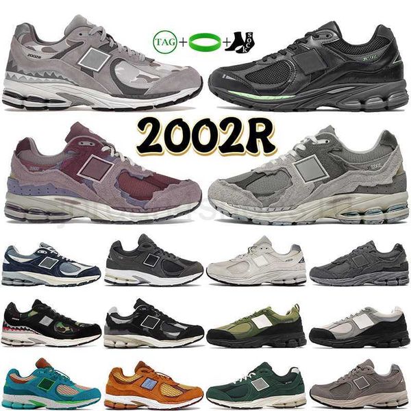 new 2002r casual shoes for men women women b2002r designer sneakers protection pack phantom grey camo bone light aluminum mens trainers outd
new 2002r casual shoes for men women women b2002r designer sneakers protection pack phantom grey camo bone light aluminum mens trainers outd
