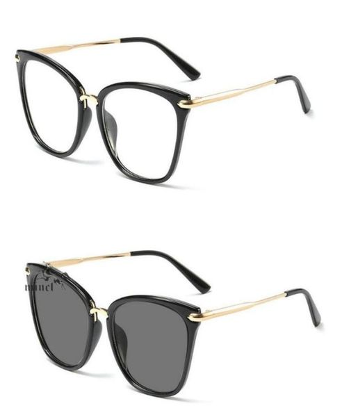 fashion sunglasses frames 2021 women myopia pochromic glasses lady cat with box nx9619777, Black
fashion sunglasses frames 2021 women myopia pochromic glasses lady cat with box nx9619777, Black