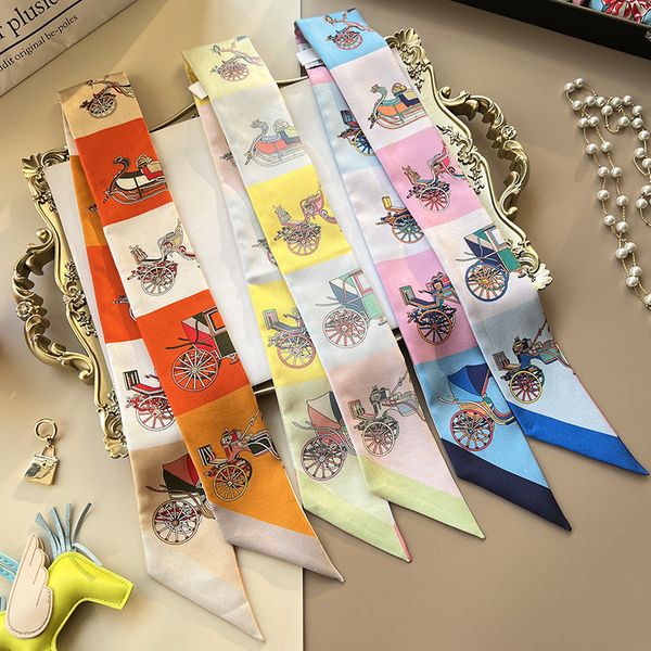 100% silk 23 colors carriage dragon h silk scarf ribbon long silk double sided 18m twill thin narrow ribbon bagging twill, Blue;gray
100% silk 23 colors carriage dragon h silk scarf ribbon long silk double sided 18m twill thin narrow ribbon bagging twill, Blue;gray