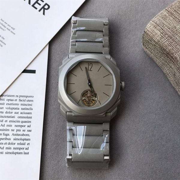 wristwatches for men 2023 new mens watches diameter all dial work mechanical watch luxury brand brei bvl36, Black;brown
wristwatches for men 2023 new mens watches diameter all dial work mechanical watch luxury brand brei bvl36, Black;brown