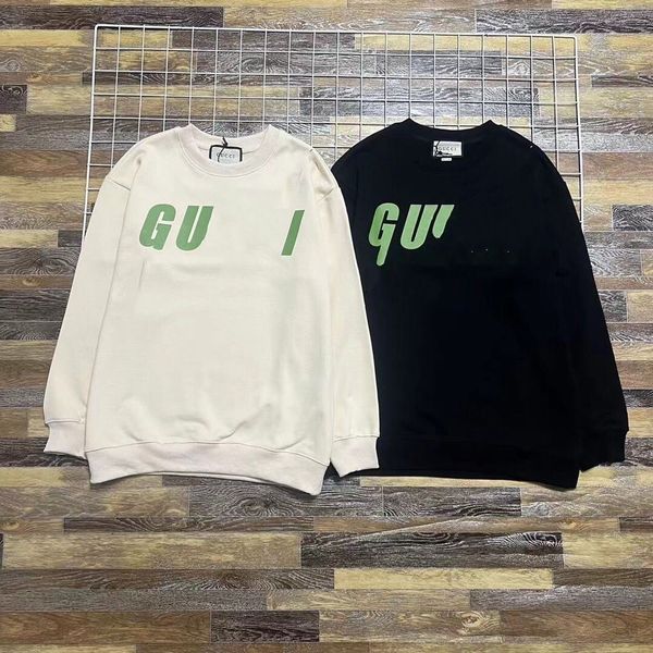 mens hoodie woman black s sweater designer bag sweatshirts fashion represent white print letter customizable oversize fashion designer young
mens hoodie woman black s sweater designer bag sweatshirts fashion represent white print letter customizable oversize fashion designer young
