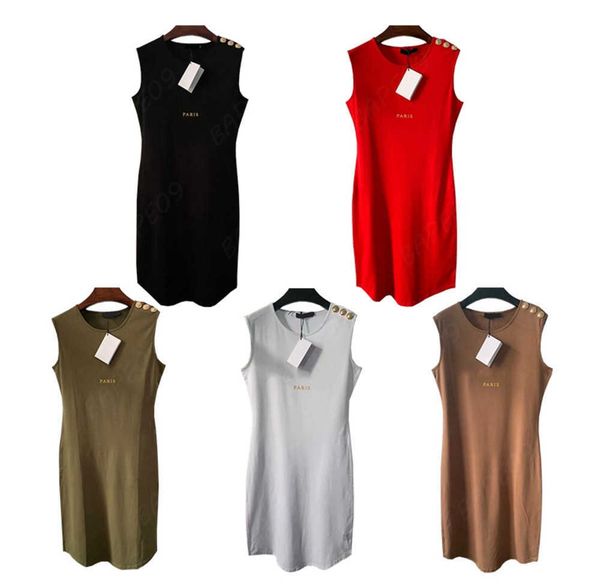 casual dresses designer dresses women summer fashion letter printed black dress womens casual beach dress v fwomens cltohes, Black;gray
casual dresses designer dresses women summer fashion letter printed black dress womens casual beach dress v fwomens cltohes, Black;gray